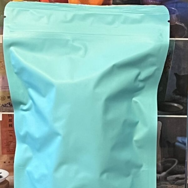 洛神花菩提茶 茶包- 6入/ 15入